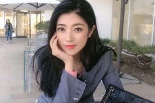 巴中兼职商务模特在线旁观的简单介绍