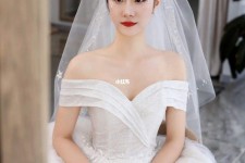 巴中兼职做婚纱模特(婚纱兼职模特雇用)