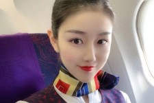 巴中全国高端伴游雇用(全国高端伴游雇用网)