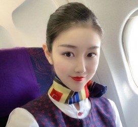 巴中全国高端伴游雇用(全国高端伴游雇用网)