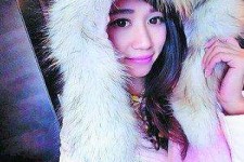 巴中南宁兼职淘宝模特(南宁哪里找模特兼职)