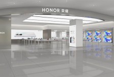巴中上海私人伴游 上海哪里有温柔的高端商务伴游 Where does Shanghai have