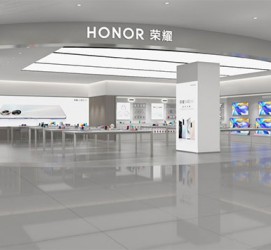 巴中上海私人伴游 上海哪里有温柔的高端商务伴游 Where does Shanghai have