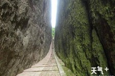 巴中中国伴游网热门景点(搭伴旅游网)