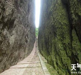 巴中中国伴游网热门景点(搭伴旅游网)