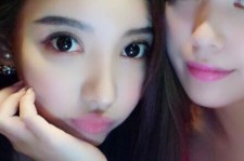 巴中全国高端女伴游雇用(全国高端女伴游雇用网)