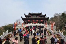 巴中湖北旅游攻略(七月湖北旅游攻略)