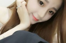巴中中国商务伴游(商务伴游是干嘛的)