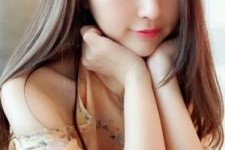 巴中三亚伴游雇用信息(小我伴游雇用信息)