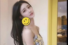 巴中雇用伴游公关(小我伴游雇用信息)
