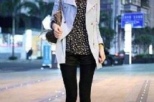 巴中沈阳私家伴游雇用(沈阳私家伴游雇用信息)