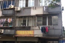 巴中九江快餐伴游雇用信息(九江东方银座娱乐会所雇用)