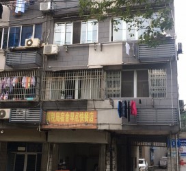 巴中九江快餐伴游雇用信息(九江东方银座娱乐会所雇用)