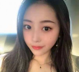 巴中伴游网伴玩中国寻伴游中国(旅游找伴的正规网站)