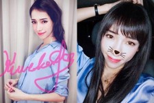 巴中最美伪娘(最美伪娘是谁)