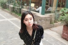 巴中试衣模特兼职靠谱吧(58上面的试衣模特兼职是实的吗)