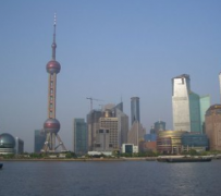 巴中上海商务伴游 上海正规旅游有哪些