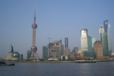 巴中上海商务伴游 上海正规旅游有哪些