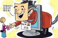 巴中上海伴游招聘 在58同城上找工作，结果落入卖淫窝点