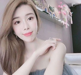 巴中三亚私家高端模特伴游预约(三亚私家高端模特伴游预约德律风)