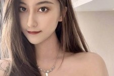 巴中夜场伴游雇用(伴游女雇用)