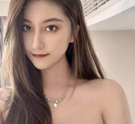 巴中夜场伴游雇用(伴游女雇用)