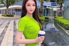 巴中伴游的兼职(小我伴游雇用信息)