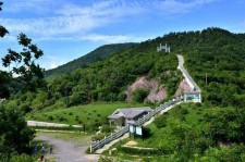 巴中休闲游(休闲旅游的含义及特点)