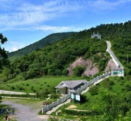巴中休闲游(休闲旅游的含义及特点)