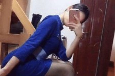 巴中兼职伴游学生(学生伴游一般去哪里找客源)