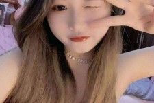 巴中包罗美女高端私家伴游雇用的词条