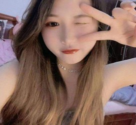 巴中包罗美女高端私家伴游雇用的词条