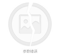 巴中佛山夜场伴游雇用(佛山夜场雇用联络体例)