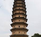 巴中中国山西省太原市伴游(山西太原友谊旅行社)