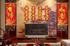 巴中淘宝女拆模特兼职珲春的简单介绍