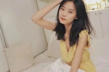 巴中兼职模特会员造网站(兼职模特会员造网站有哪些)