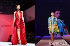巴中哈尔滨兼职模特求职(哈尔滨兼职模特求职平台)