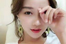 巴中中国伴游网真的假的(伴游天下真的还是假的)