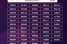巴中兼职伴游1浙江论坛的简单介绍