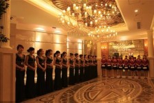 巴中桐乡平面模特兼职雇用(桐乡平面模特兼职雇用网)