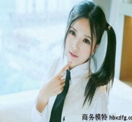 巴中雇用海南男伴游(海南导游雇用信息)