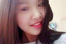 巴中重庆大学生兼职伴游陪玩陈静的简单介绍