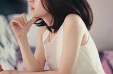 巴中爱摄影逃求时髦模特一兼职(时髦多气概兼职网拍)