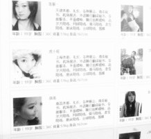 巴中上海商务酒店雇用伴游(上海商务酒店雇用伴游办事员)