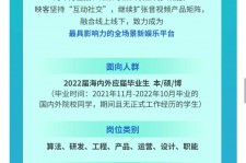 巴中广州伴游雇用无费用(广州伴游雇用10万月薪)