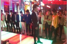巴中深圳夜总会伴游模特雇用(深圳KTV模特雇用)