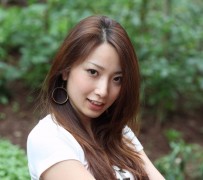 巴中私人伴游是什么 旅游伴游中国（旅游伴游中国有多少人）