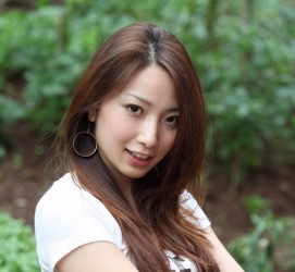 巴中私人伴游是什么 旅游伴游中国（旅游伴游中国有多少人）