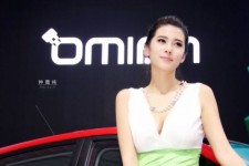 巴中济南兼职模特怎么认识的简单介绍