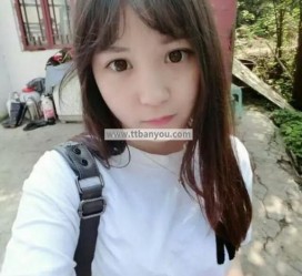 巴中伴游中国有**吗的简单介绍